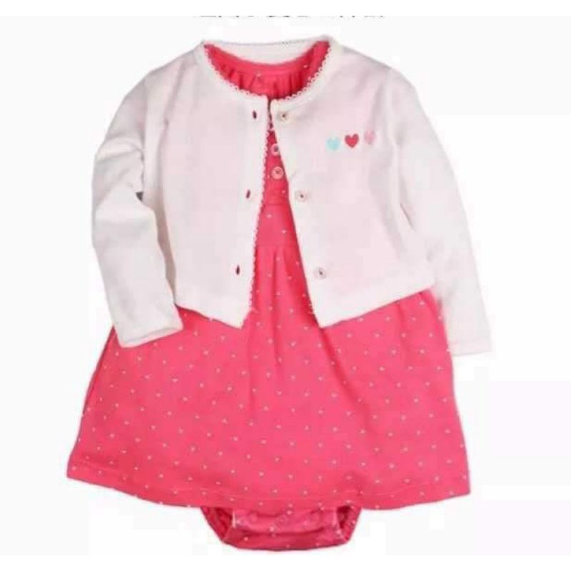 🥰Mua 2 tặng 1🥰 Áo cardigan cotton len mỏng nhẹ mùa thu cho bé gái siêu xinh