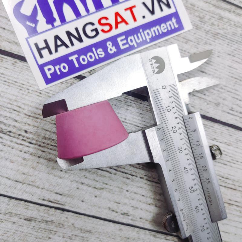 Sứ cắt plasma AG60 - 10 cái - Phụ kiện máy cắt plasma, Phụ kiện AG60