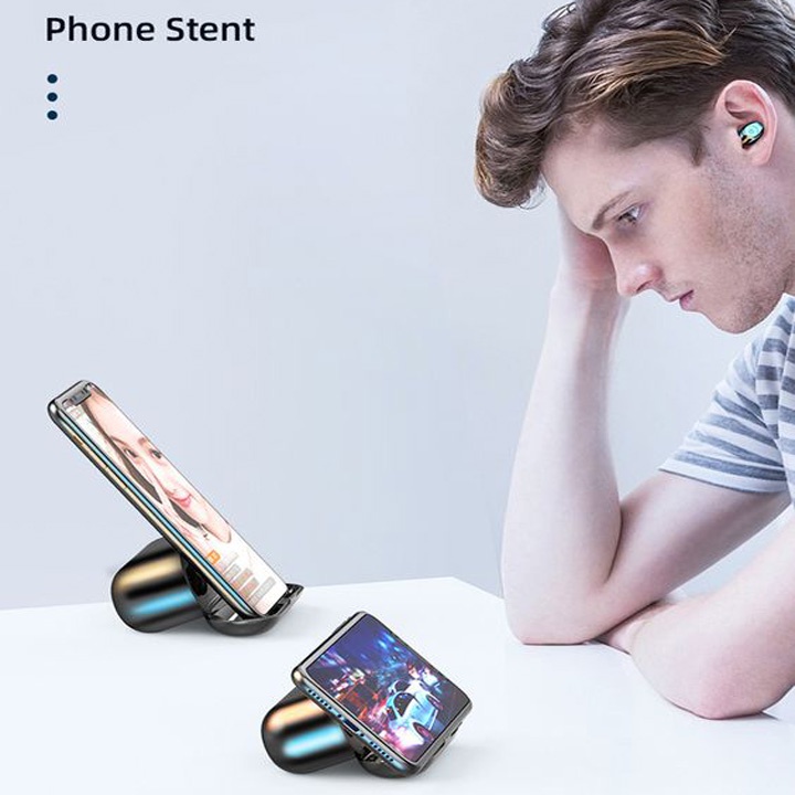 slide