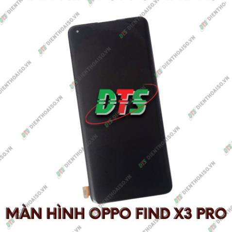 Màn hình oppo find x3 pro ( Màn hình dành cho oppo Find X3 Pro )