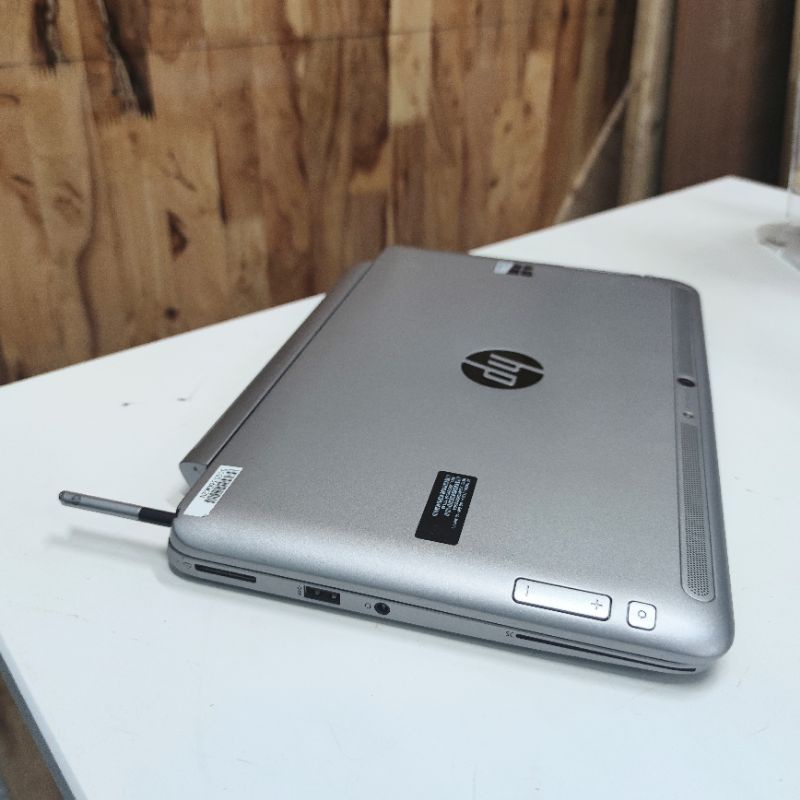 HP elite x2 1011 G1 11.6inch FULL HD laptop 2 trong 1 lai máy tính bảng | BigBuy360 - bigbuy360.vn