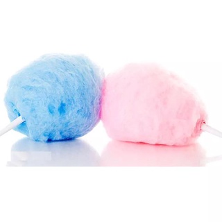 🍭 Máy làm kẹo bông – Biến đường thành “cầu vồng ngọt ngào”!