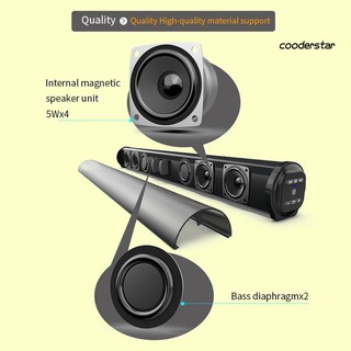 Loa bluetooth cao cấp Hoco BS10