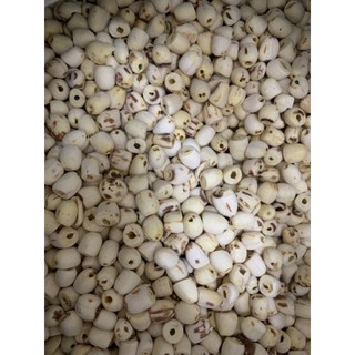 Hạt sen khô 500g