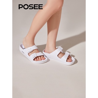 Dép Lê Hai Quai Posee ps6902