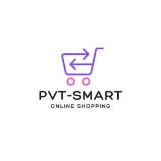 PVT-Smart