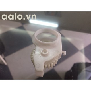 Bộ bánh răng trung gian Canon lbp 3300 sử dụng cho máy in canon lbp 3300, 3310, 3370, hp 1160,1320, 2014, 2015
