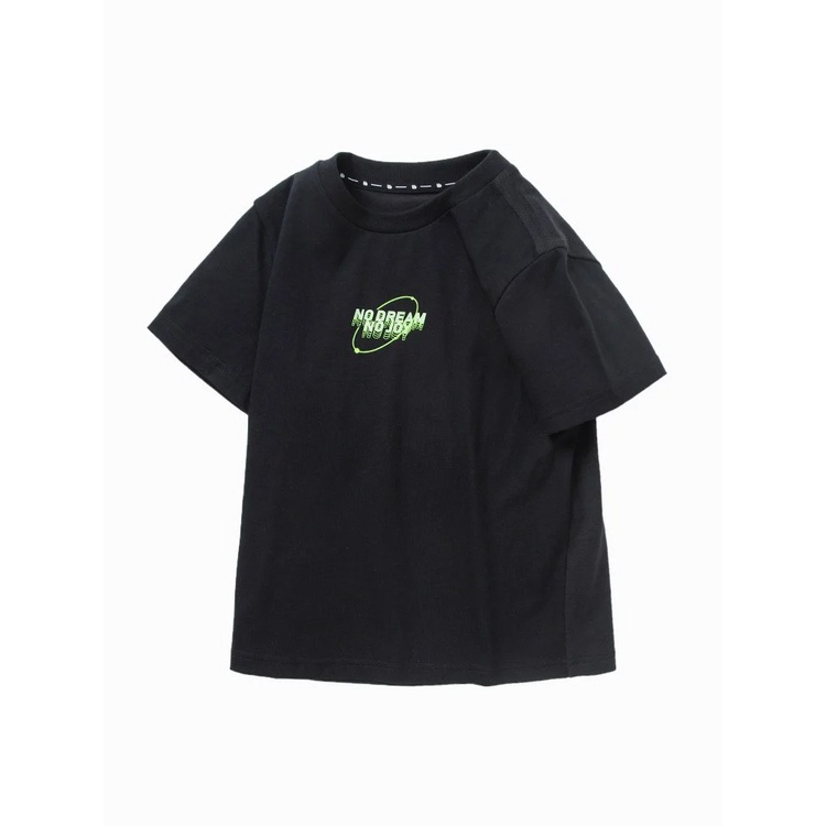 Áo thun Balabala - Kids dành cho bé trai 202222117117