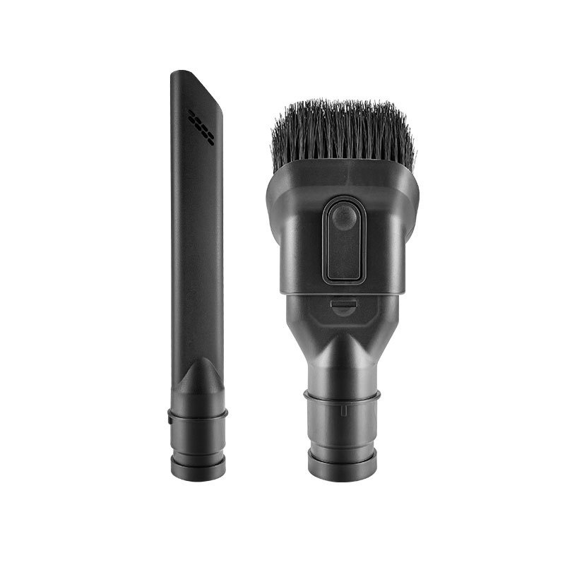 Thích hợp cho xiaomi dreame v9 v9p v10 Máy hút bụi bàn chải làm sạch dụng cụ thay thế các bộ phận phụ kiện đặc biệt