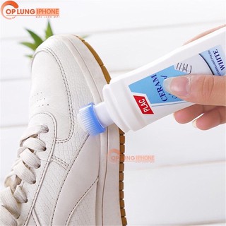 tẩy giày dép Plac giá buôn