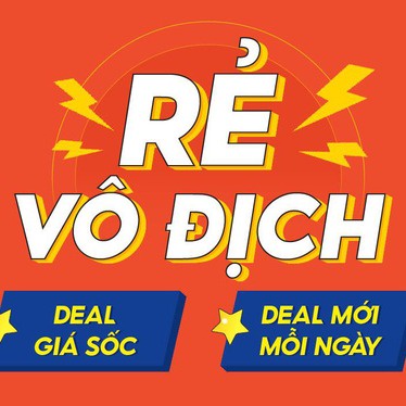 Lăn Khử Mùi - Chính Hãng