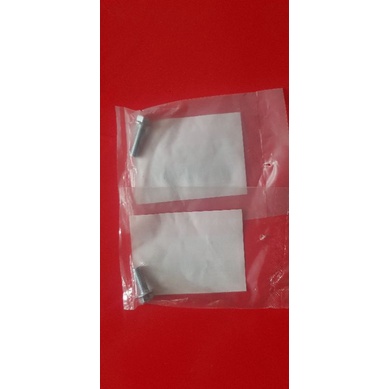 Ốc bắt mang cá xe Dream, wave 100 chính hãng Honda