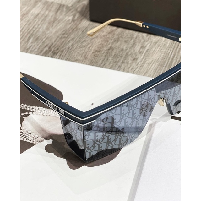 KÍNH THỜI TRANG DIOR