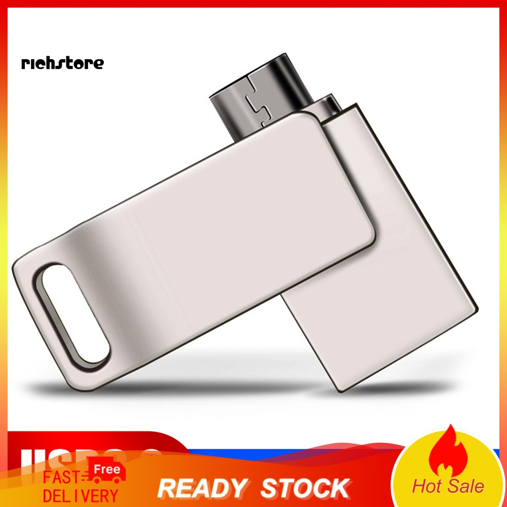 Ổ Đĩa USB 3.0 U Xdnccx 8 / 16 / 32 / 64GB | BigBuy360 - bigbuy360.vn
