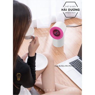 MÁY SƯỞI ĐỂ BÀN MS-8800