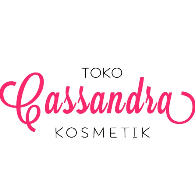 cassandrakosmetik.vn