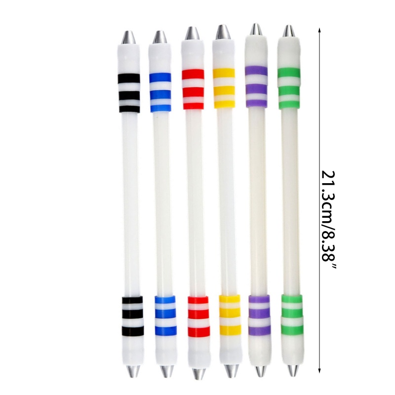 Bút Xoay Ngón Tay Không Thể Viết Phần Thưởng Dành Cho Học Sinh