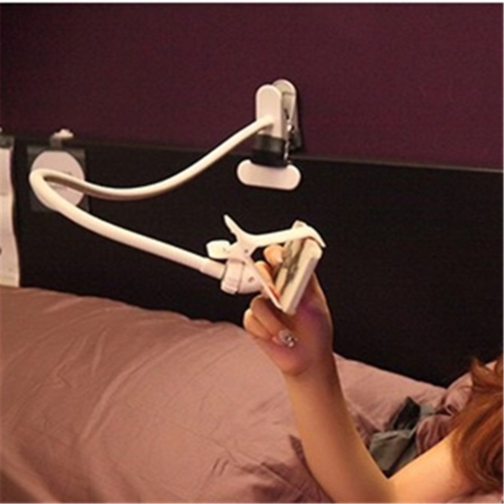 EPOCH FLEXIBLE Giá Đỡ Điện Thoại Đuôi Khỉ Linh Hoạt Chất Lượng Cao | BigBuy360 - bigbuy360.vn