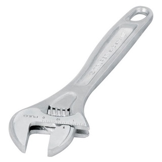 Mỏ lết 12inch/300mm truper 15508 pet-12c