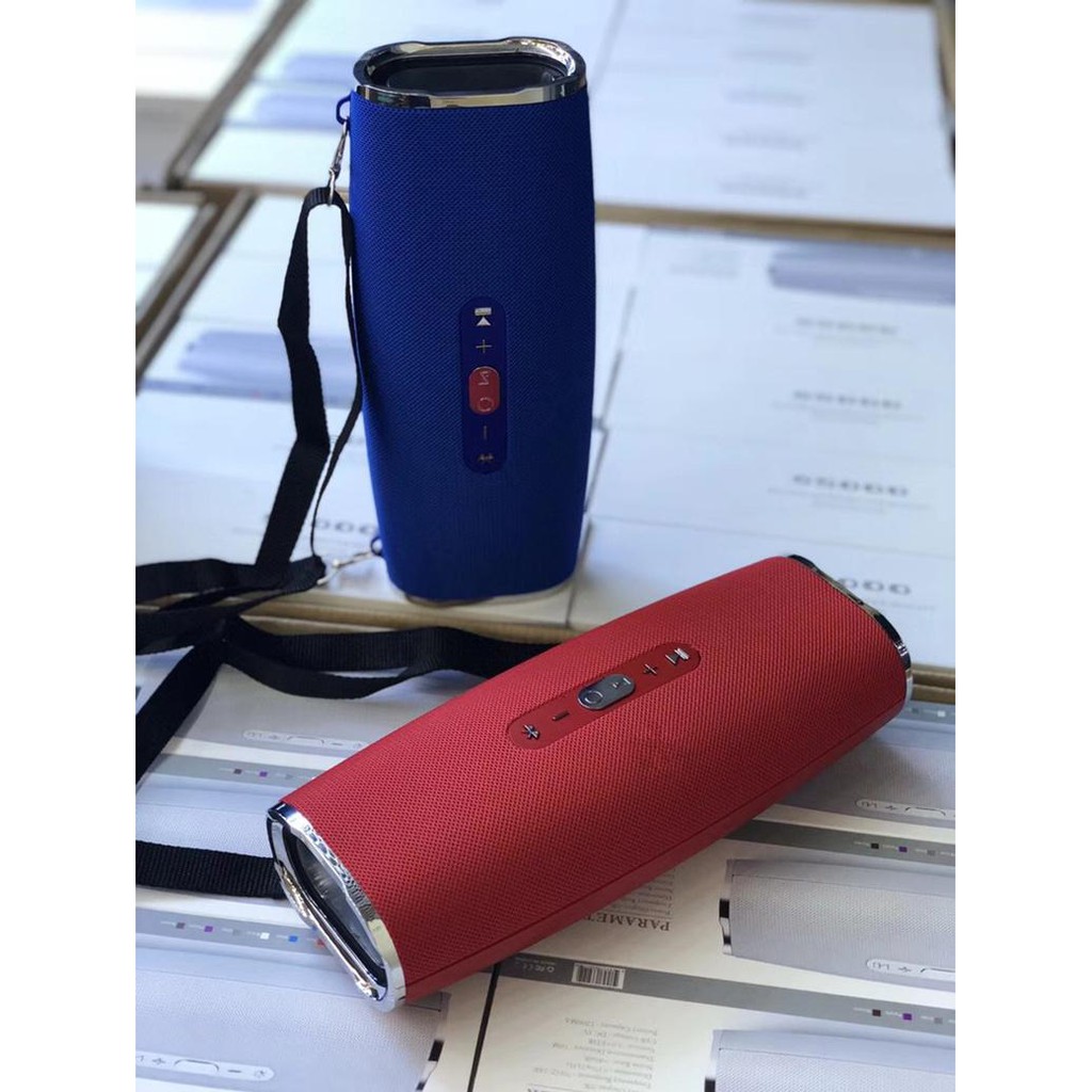 Loa Bluetooth mini xách tay S5000