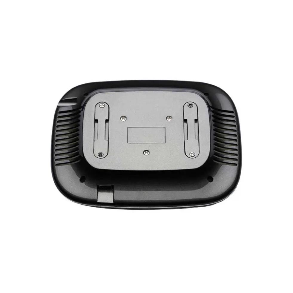 Máy lọc không khí xe hơi Vietmap AP1 - Bảo hành 12 tháng chính hãng