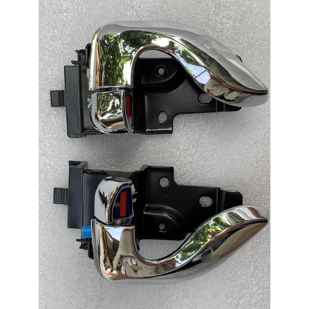 Tay mở cửa Trong, Ngoài Hyundai N250,75S,110S,120SL,HD 65,72,78,99,650,700,800-Hàng Mobis