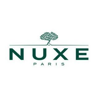 Nuxe Official Store
