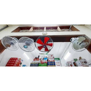Quạt đảo trần Chinghai HB9360