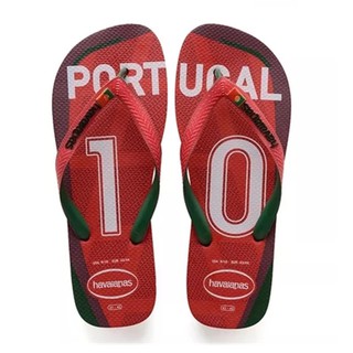 DÉP HAVAIANAS [ CHÍNH HÃNG]