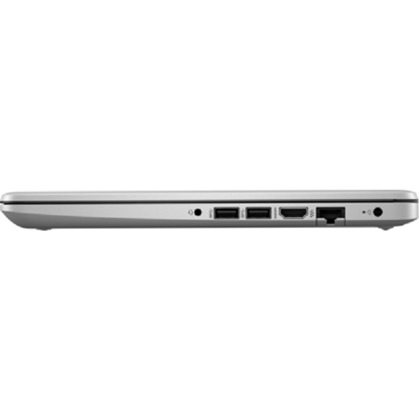 Laptop HP 240 G8 617K2PA