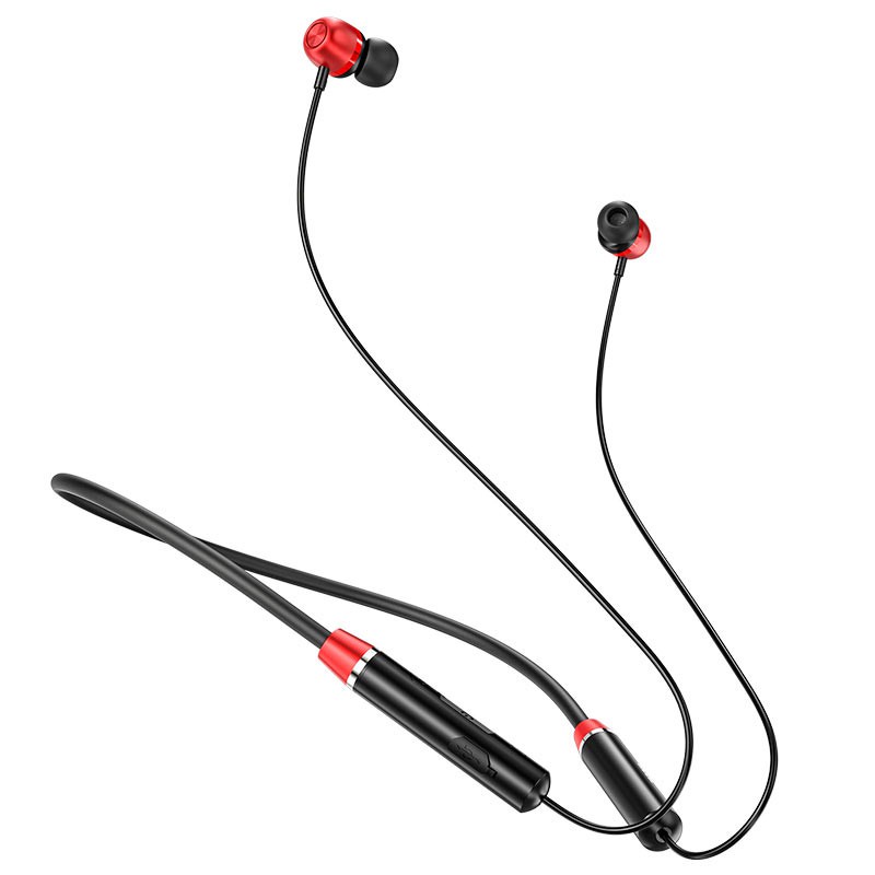 Tai nghe Bluetooth Hoco thể thao ES53