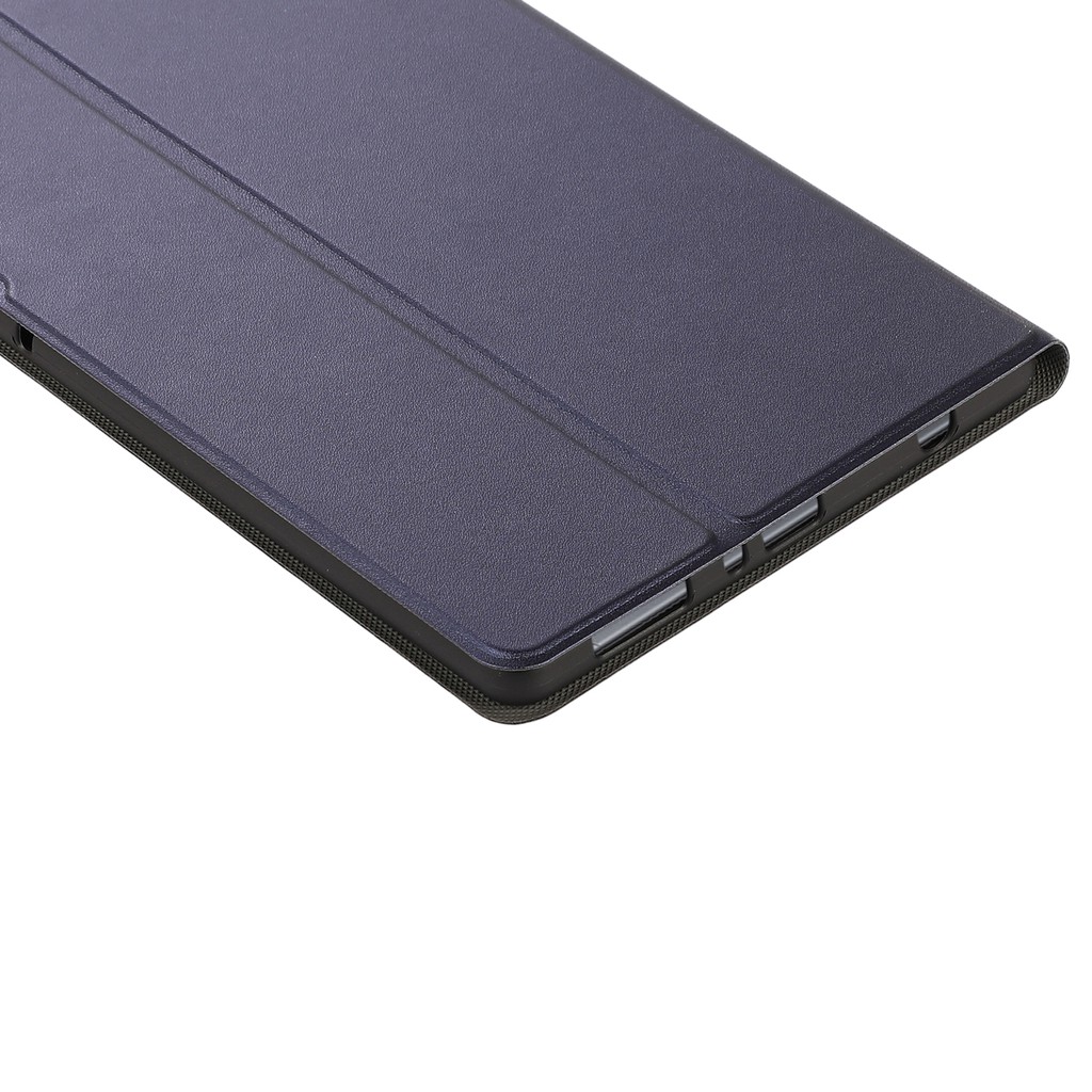 Bao Da Máy Tính Bảng Mỏng Gấp Gọn Cho Samsung Galaxy Tab A7 Lite 8.7 "Sm-T220 T225 Ốp | BigBuy360 - bigbuy360.vn