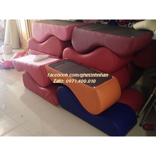 Ghế Tình Yêu Mini