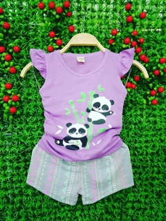 bánh bèo set 6 bộ 180k