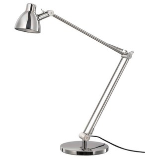 Đèn bàn ANTIFONI ikea chính hãng ( có sẵn)