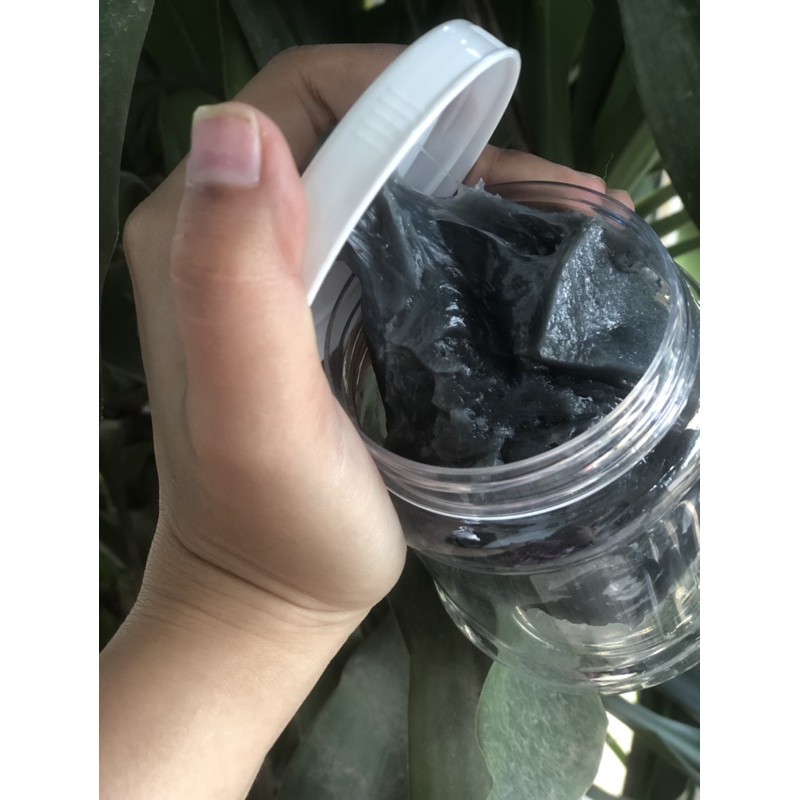 Keo sẽ chào mào hủ 2 lạng 85k