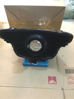 Pha Đèn Trước Xe Wave A , S, Rs [33120KTL641]
