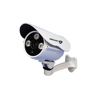 Camera escort esc-405tvi-1.3 mp - sale