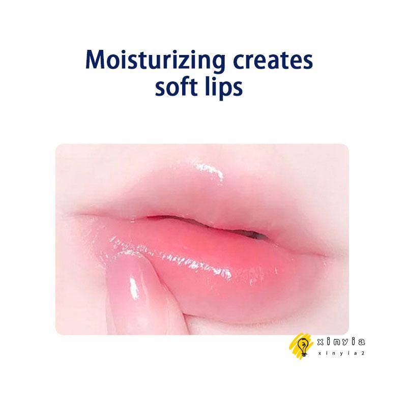 Dưỡng môi VASELINE 7g dạng hũ LOẠI RẺ cho KHÁCH SỈ đủ vị