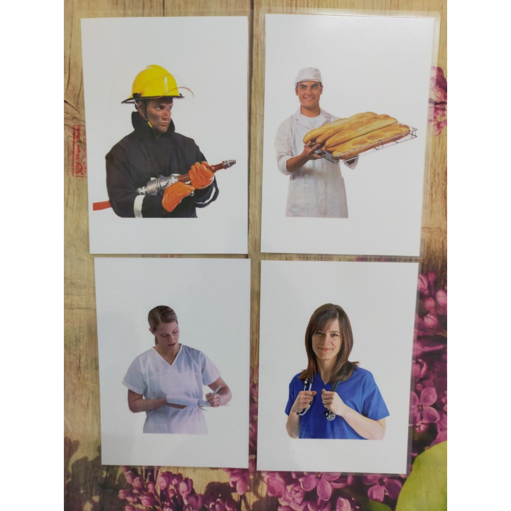 Flashcard Learn With Ollie 3