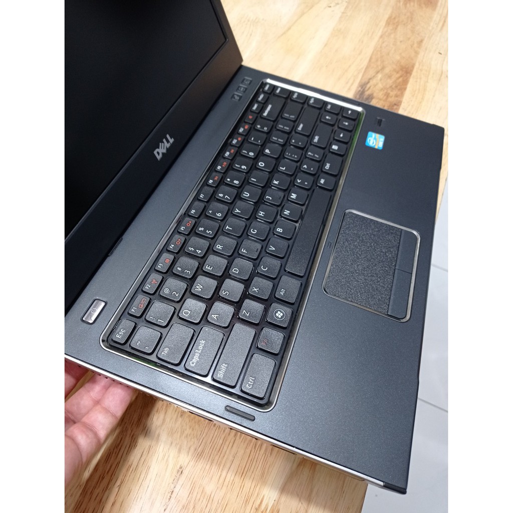 Laptop Core i3 i5 / Ram 4gb / Ổ Cứng SSD / Màn hinh 14 - 15.6in