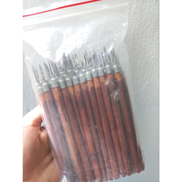 Bộ 3 dao lấy khóe móng , bộ lấy khóe