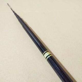 Cần Tay Shimano 3m6 4H