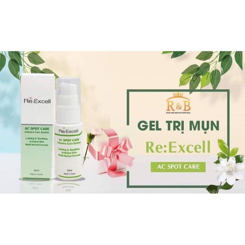 Gel_trị_mụn