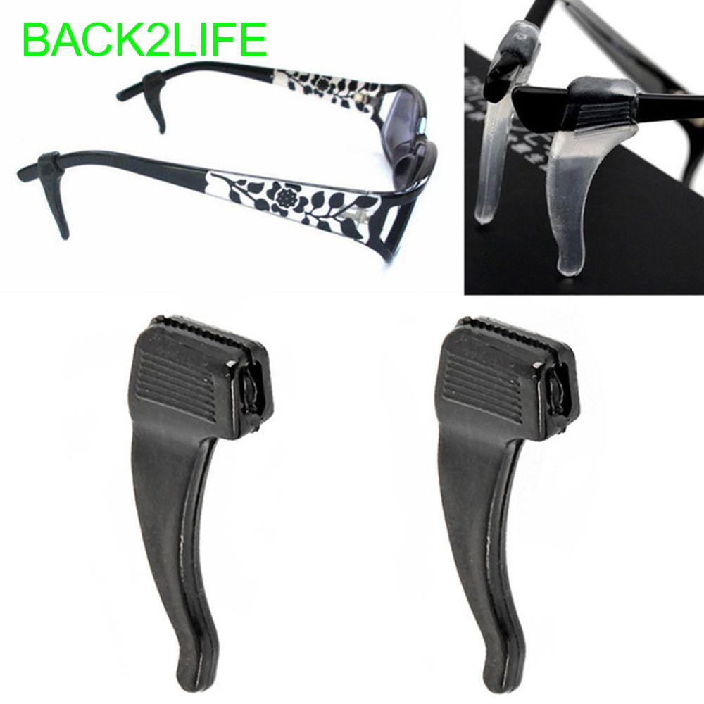 Set Phụ Kiện Chống Trượt Cho Mắt Kính