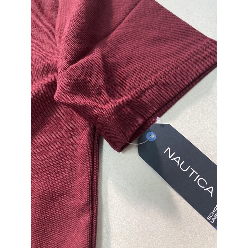 👘 [ HÀNG CÓ SẴN ] Áo thun lạnh đỏ đô cao cấp | BigBuy360 - bigbuy360.vn