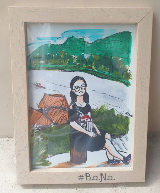 Khung ảnh để bàn 10x15,13x18 ,15x21 | BigBuy360 - bigbuy360.vn