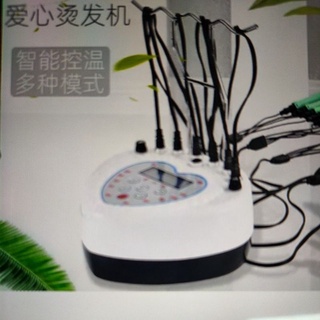 máy uốn setting Mini