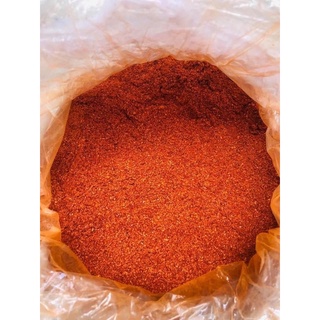 Ớt Siêu cay