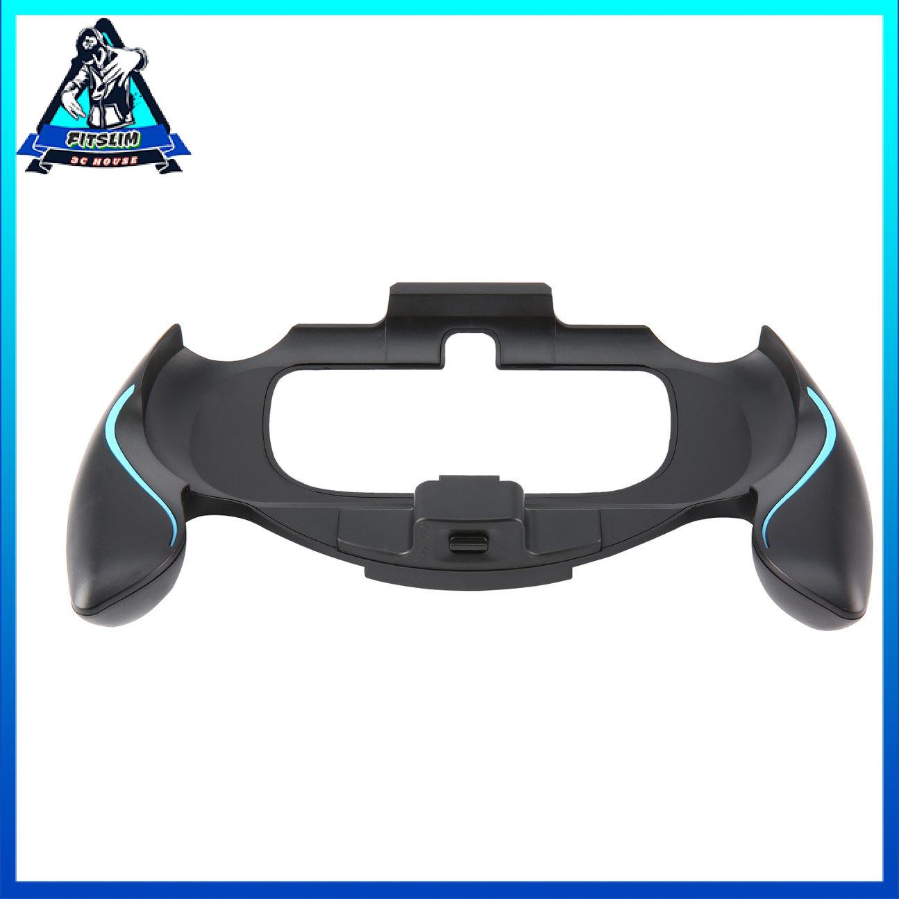 Giá đỡ Joypad Giá đỡ Tay cầm Tay cầm cho PS Vita Playstation Mới